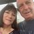 Joy Stricklin Bates's profile image