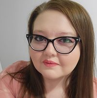 Trista Osendott's profile image