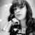 M Yadira Casanova's profile image