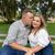 Kara Renee Johnson's profile image