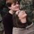 Carol-Anne Lucero's profile image