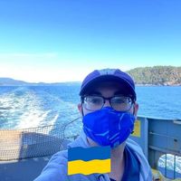 Shane Holman's profile image