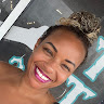 Gina F.'s profile image