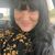 Rose E. Gilbert's profile image