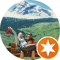 nick osterhoudt's Profile Image