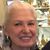 McKee Karen's profile image