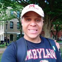 Moshood Olayinka's profile image