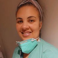 Zanele Mashaba's profile image