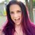 Amanda Krok's profile image