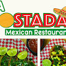 Mexican's profile image