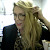 Clarissa's profile image