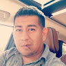Carrillo's profile image