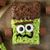 Lisa Cooper's profile image