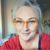 Kimbo Dawn's profile image