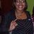 Tonya Ashford's profile image