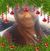 Katheryn McMichael's profile image