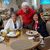 Carol Roteman's profile image