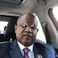 ZV Nk's profile image