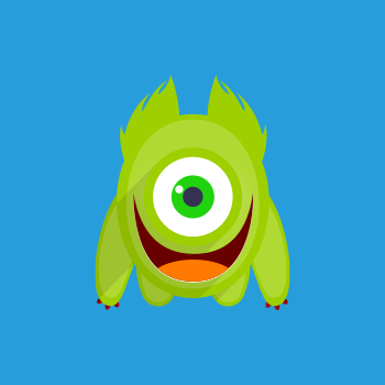mariahdawn369's profile image