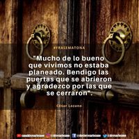 Crystal Olvera's profile image