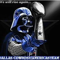 Ronnie Rodriguez's profile image