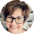 https://ddjkm7nmu27lx.cloudfront.net/213260284/5a2d4499f9c4450f85aec0c81ebdc7b6.png's Profile Image