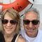 Tammy R.'s profile image