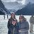 Crystal Lynn Laurie's profile image