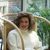 Judy McCarthy Burke's profile image