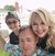 Brenda Hardin-Jones's profile image