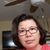 Mayra Alvarez's profile image
