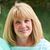 Debbie Rigby Huber's profile image