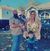 Chantel Sangret's profile image
