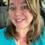 Kathy Gouwens's profile image