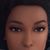 O.g. Garcia's profile image