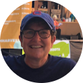 nancy smith's Profile Image