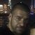 Dave Munoz's profile image