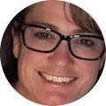 Christine Skinner (She Shed Adventures)'s Profile Image