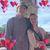Unema Nicole McEachron's profile image
