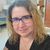 Melissa Matthews's profile image