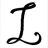 Dr. Lisa F.'s profile image