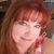 Kristine Fanelli Cuddy's profile image