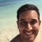 Vineet C.'s profile image