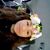 Jasmin Sanchez's profile image