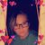 Amanda Vinson's profile image