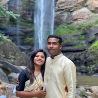 Rakesh Pc's profile image