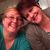 Tammy Smitheram's profile image