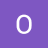 Calderon's profile image