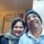 Anagha Pandit's profile image
