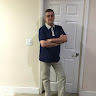 Nezar A.'s profile image